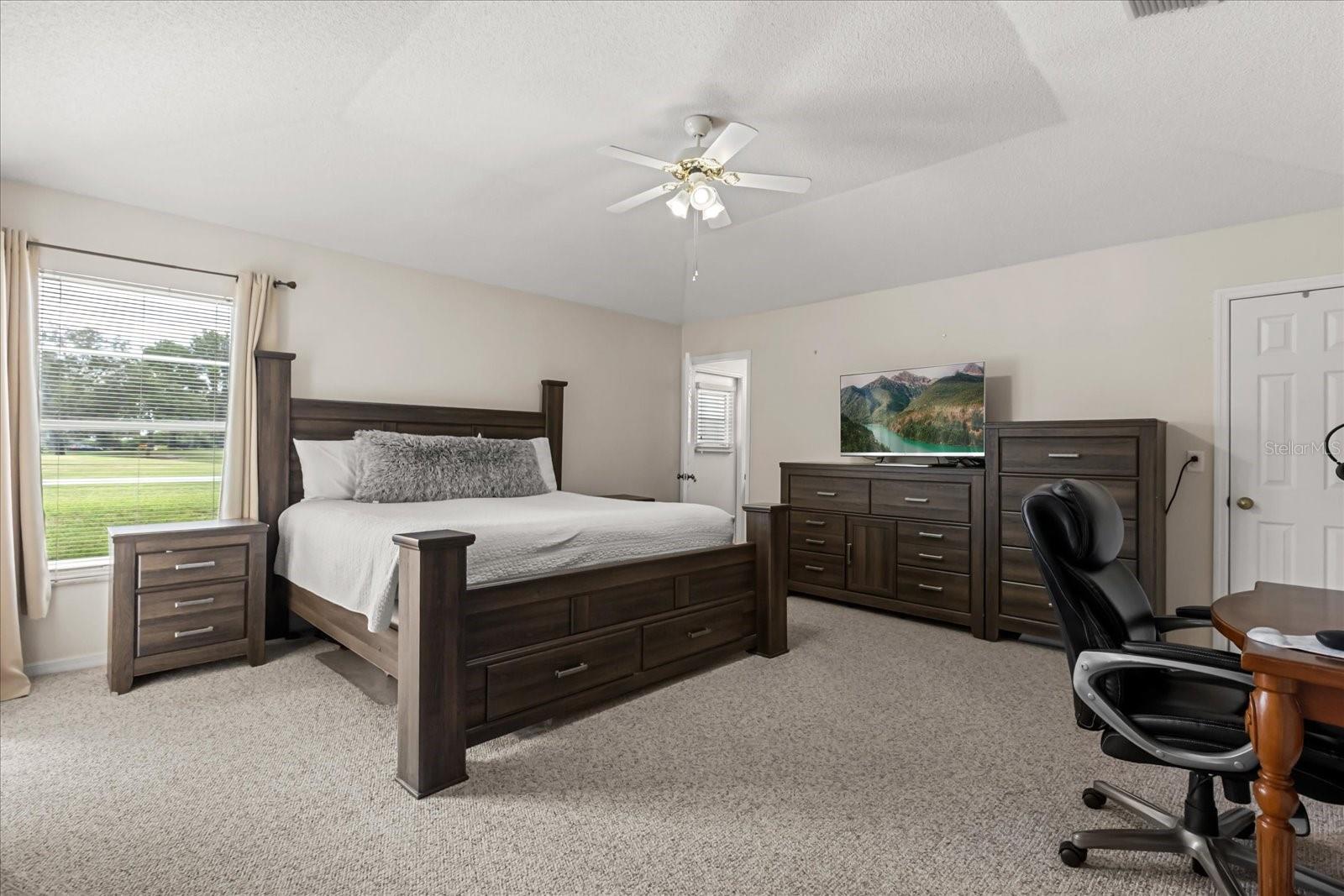 Image 14 of 31 For 2263 Mallory Circle