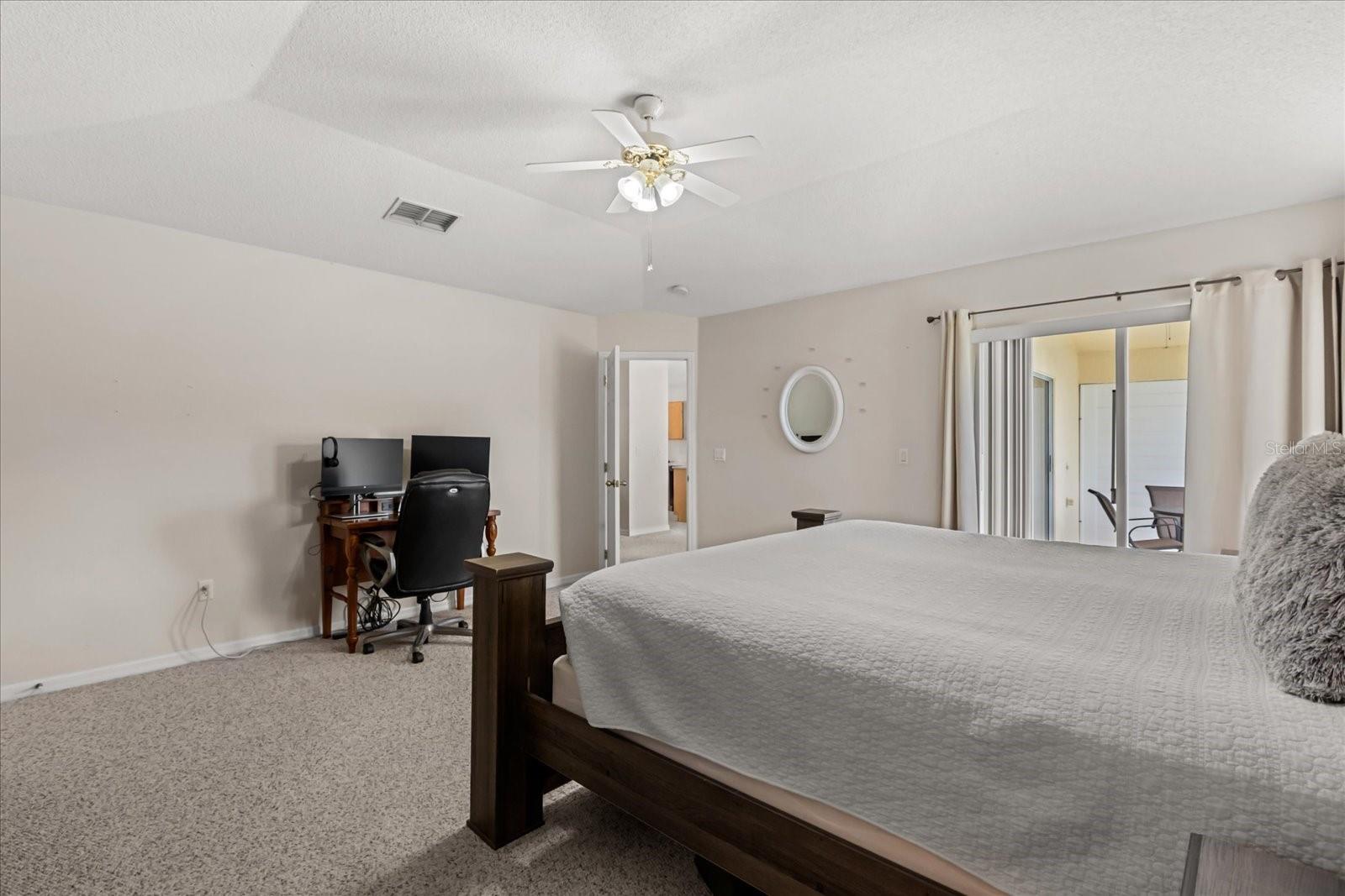 Image 15 of 31 For 2263 Mallory Circle