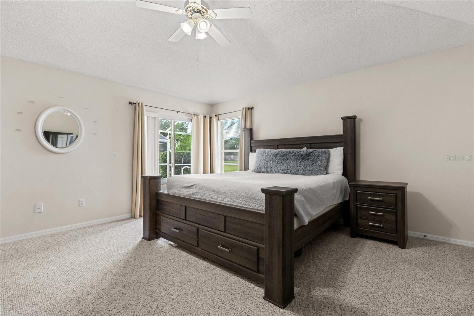Image 16 of 31 For 2263 Mallory Circle