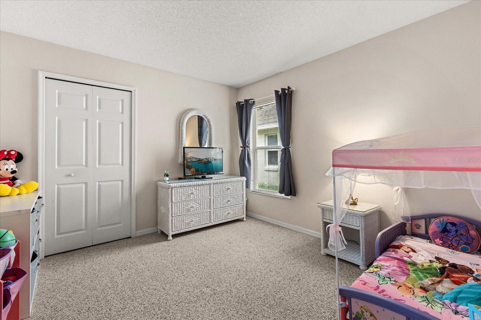 Image 18 of 31 For 2263 Mallory Circle