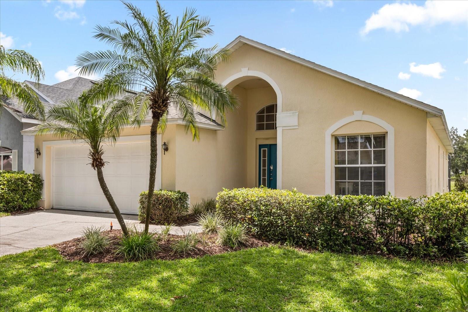 Image 2 of 31 For 2263 Mallory Circle