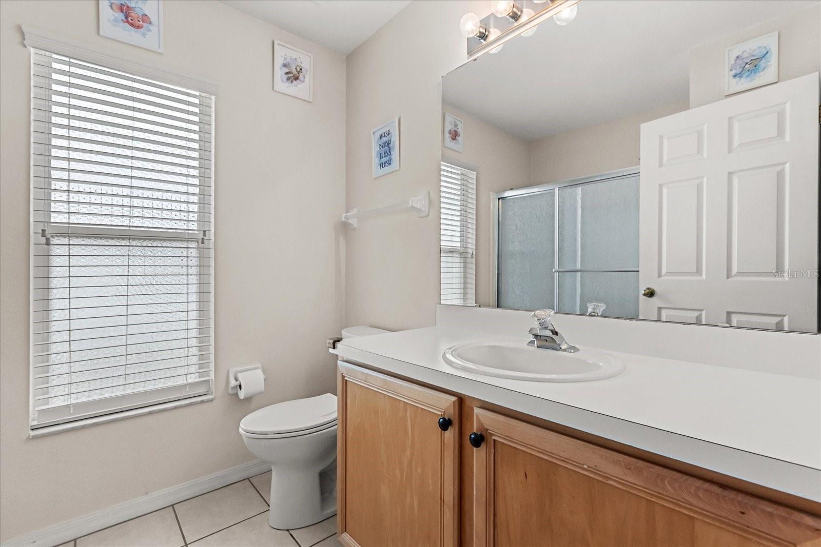 Image 20 of 31 For 2263 Mallory Circle