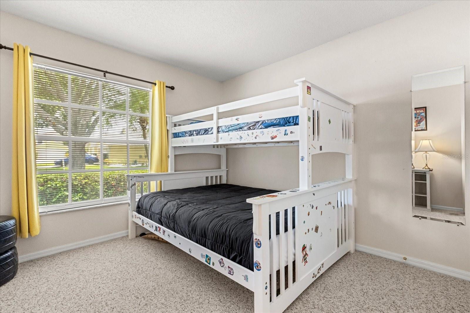 Image 22 of 31 For 2263 Mallory Circle
