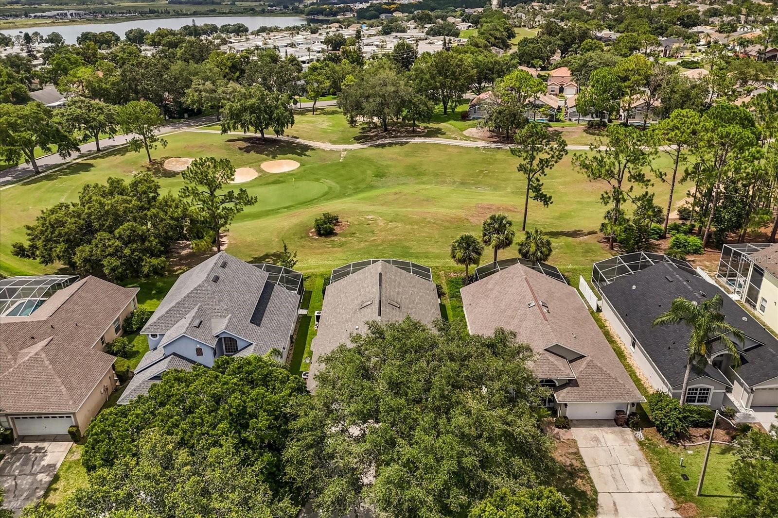 Image 28 of 31 For 2263 Mallory Circle