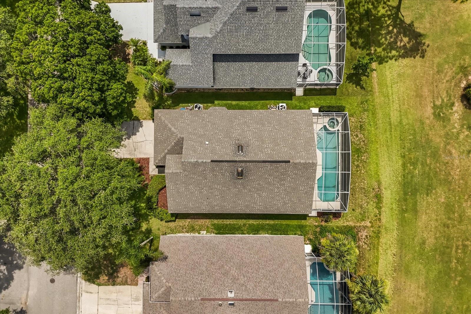 Image 29 of 31 For 2263 Mallory Circle