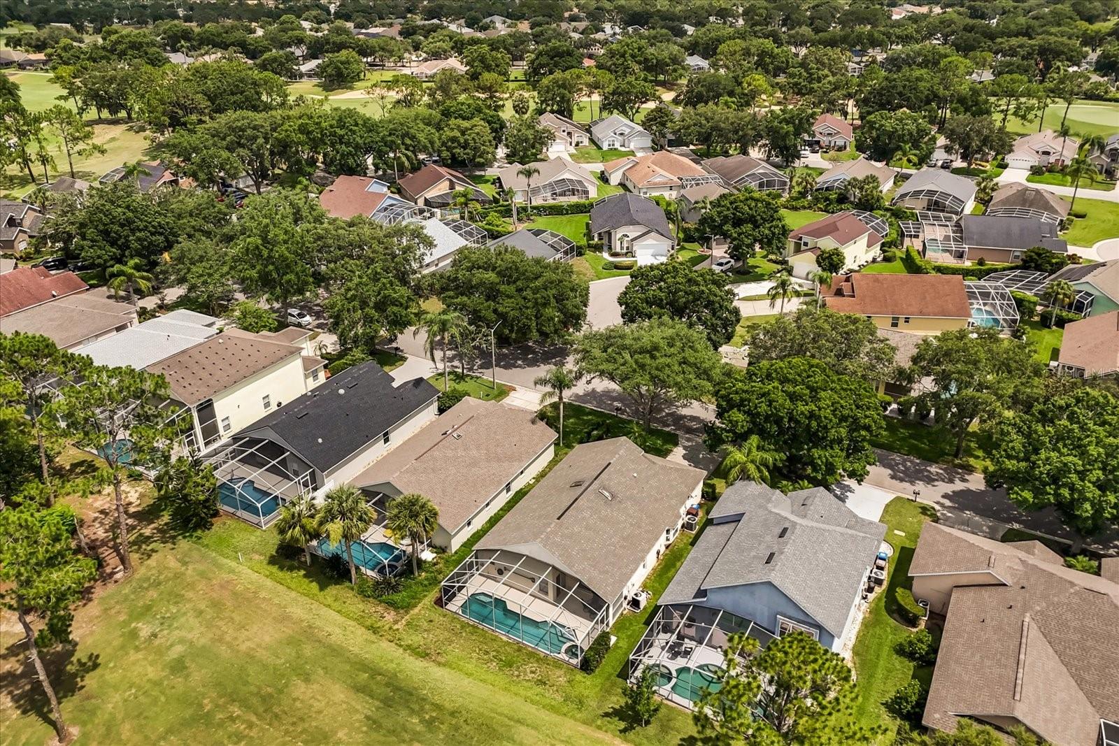 Image 31 of 31 For 2263 Mallory Circle