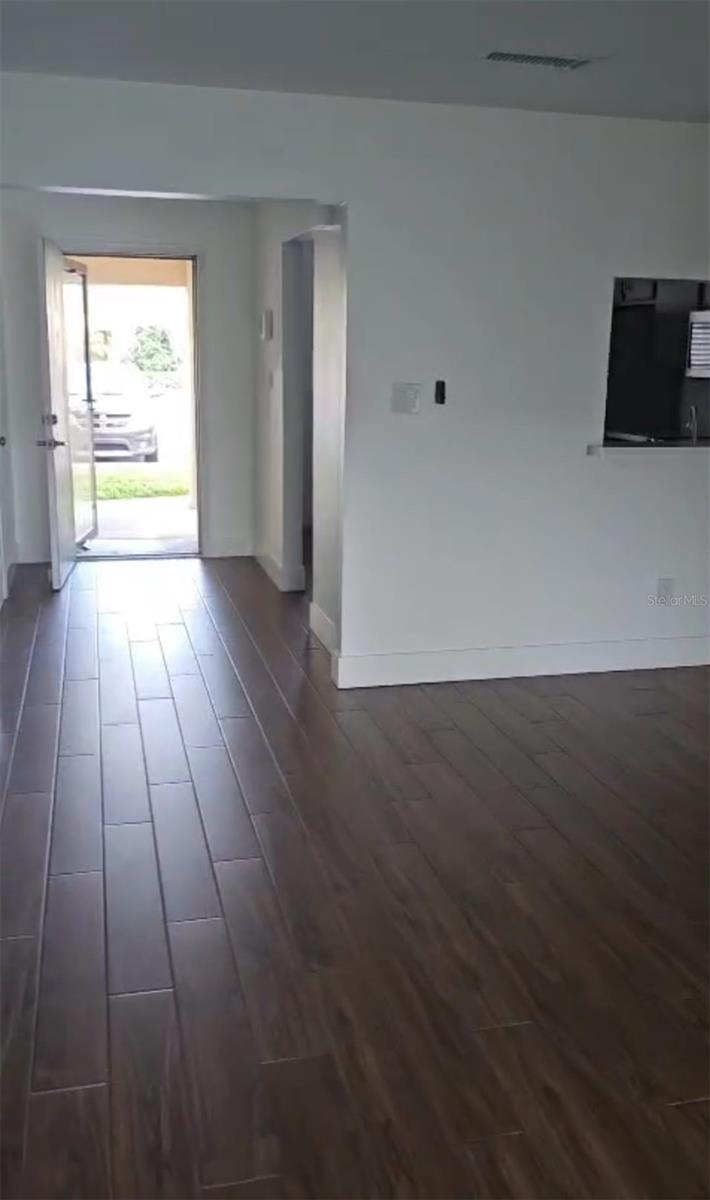 Details for 4406 Lake Orlando Parkway 2, ORLANDO, FL 32808