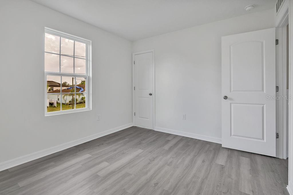 Image 10 of 30 For 303 Anchovie Court