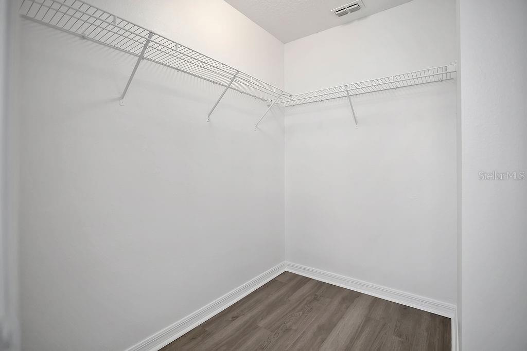 Image 11 of 30 For 303 Anchovie Court