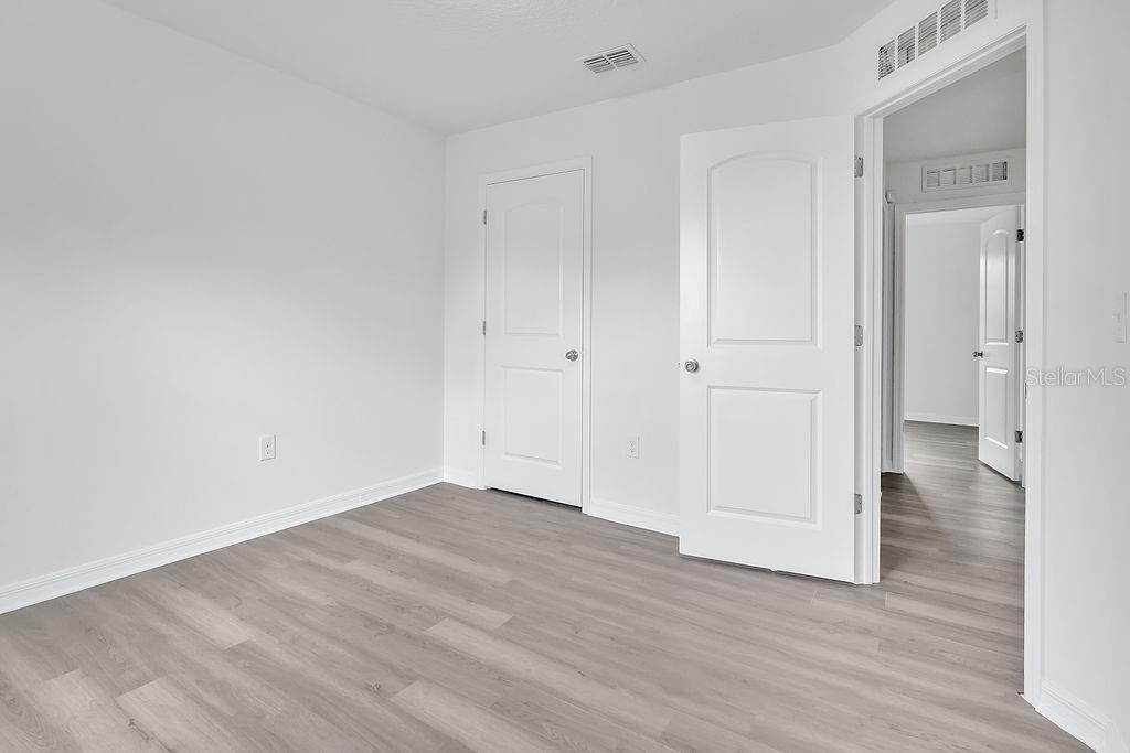 Image 12 of 30 For 303 Anchovie Court