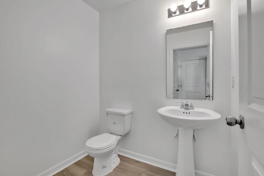 Image 13 of 30 For 303 Anchovie Court