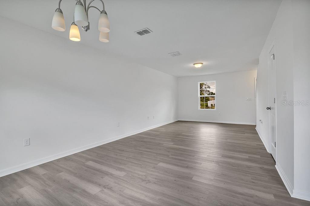 Image 14 of 30 For 303 Anchovie Court