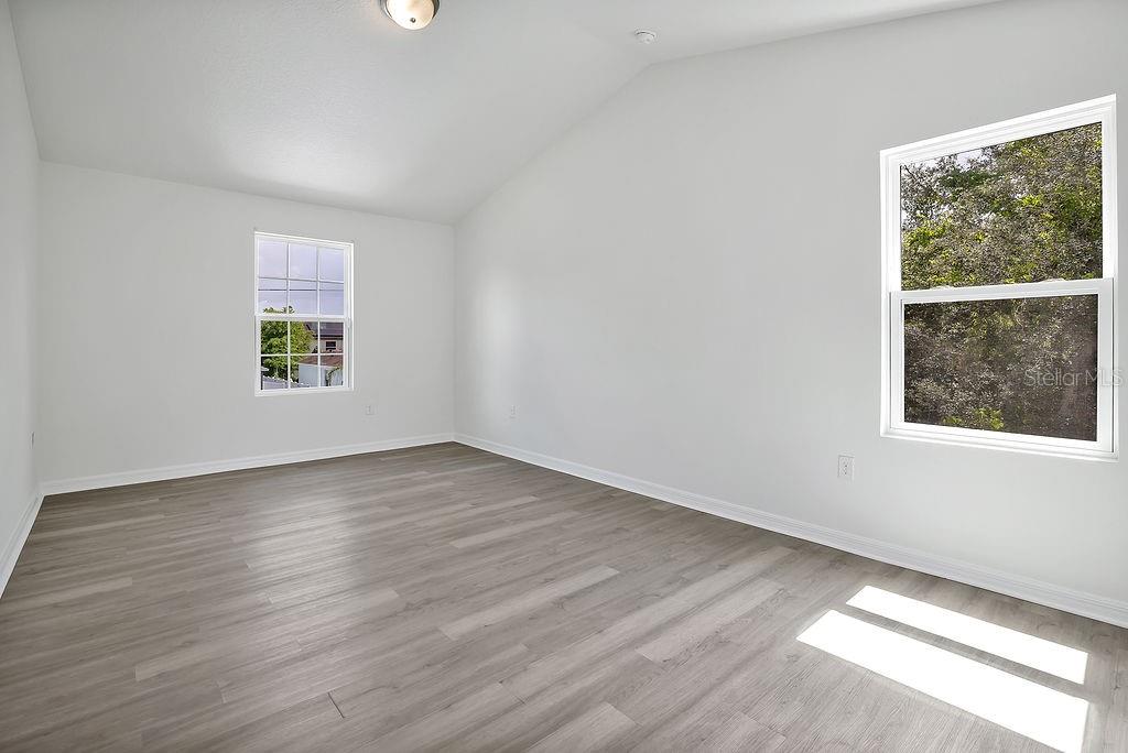 Image 15 of 30 For 303 Anchovie Court