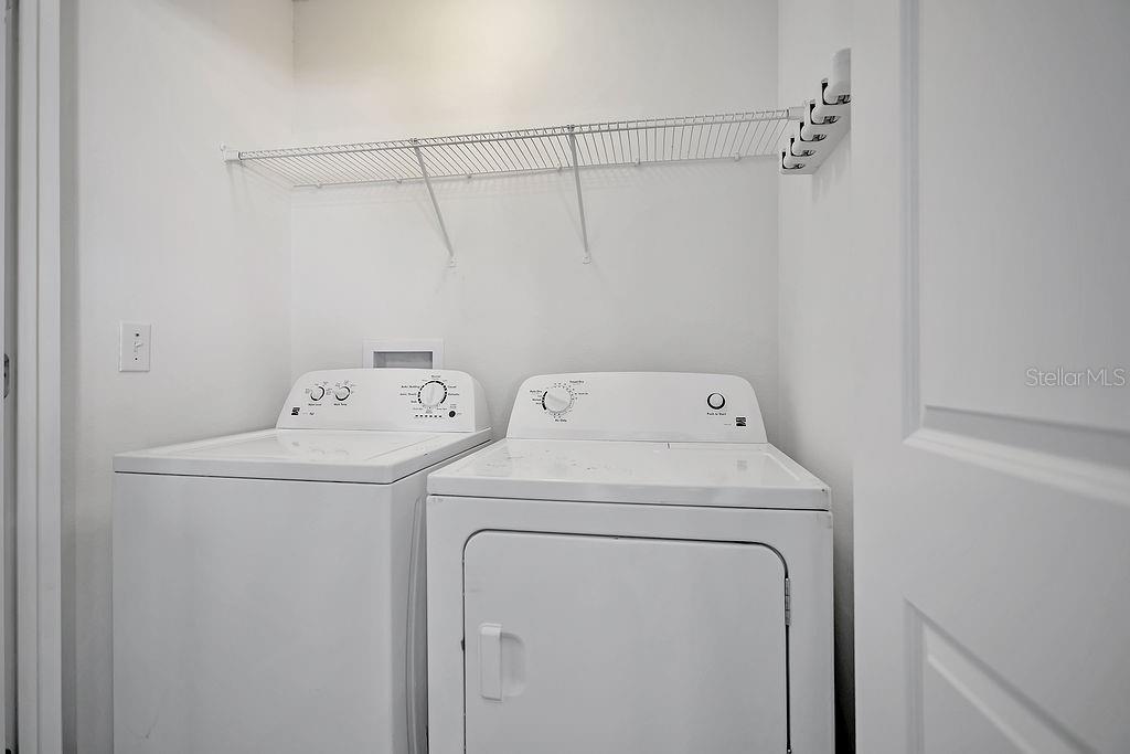 Image 18 of 30 For 303 Anchovie Court