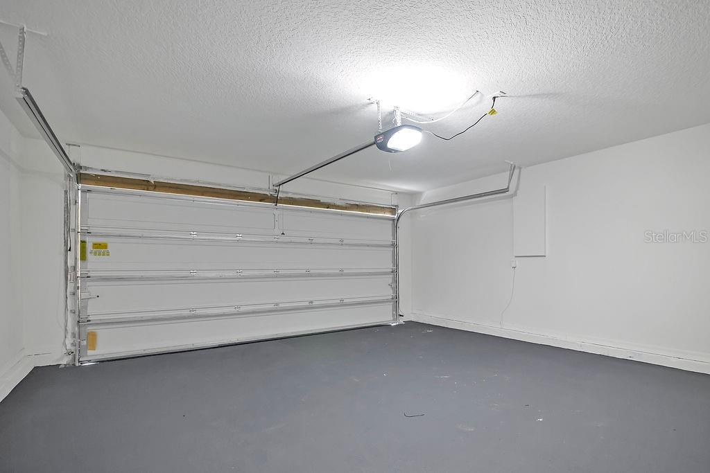 Image 19 of 30 For 303 Anchovie Court