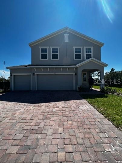 Details for 1549 Sky Lakes Drive, ST CLOUD, FL 34769