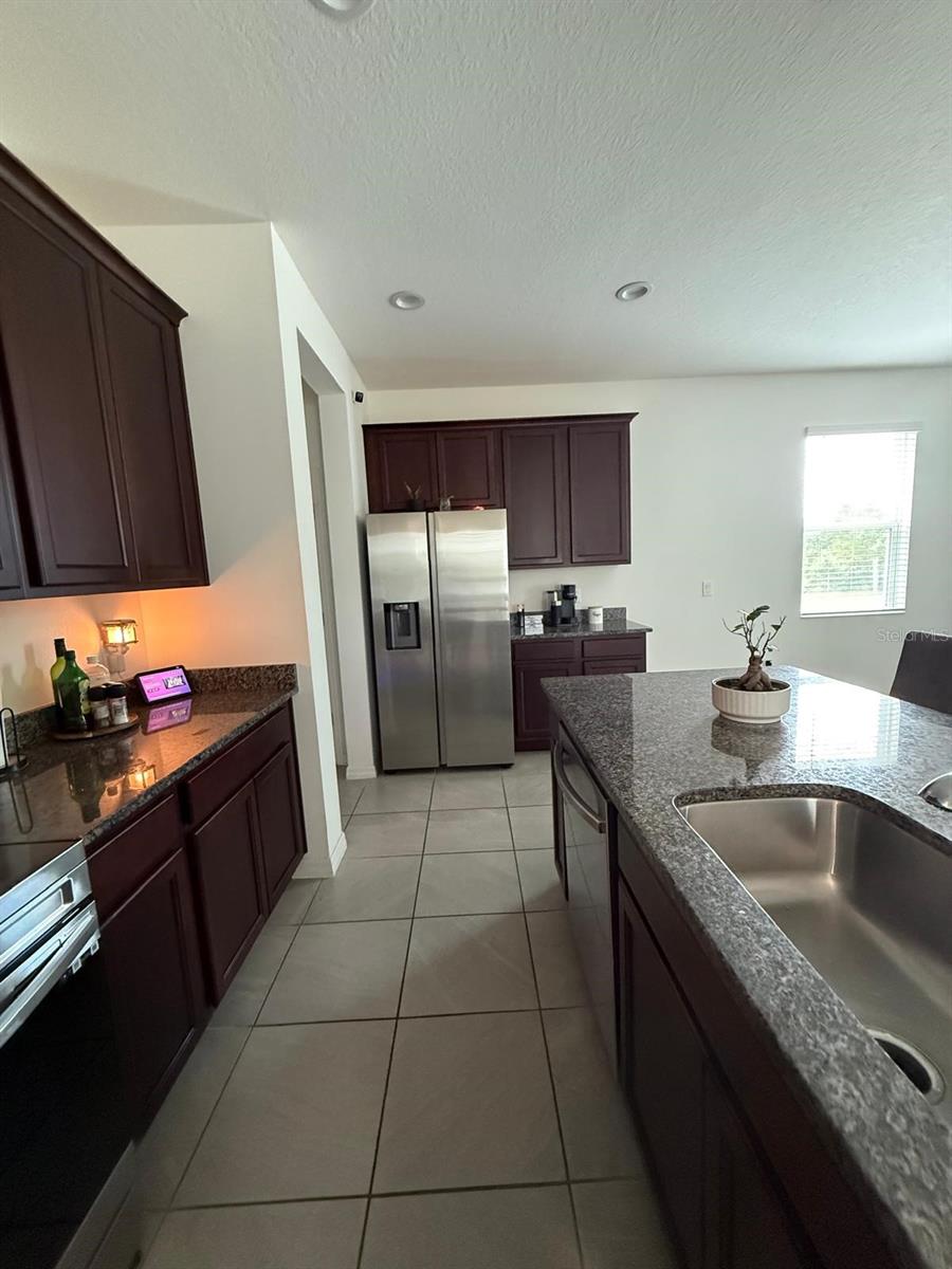 Image 13 of 32 For 1549 Sky Lakes Drive
