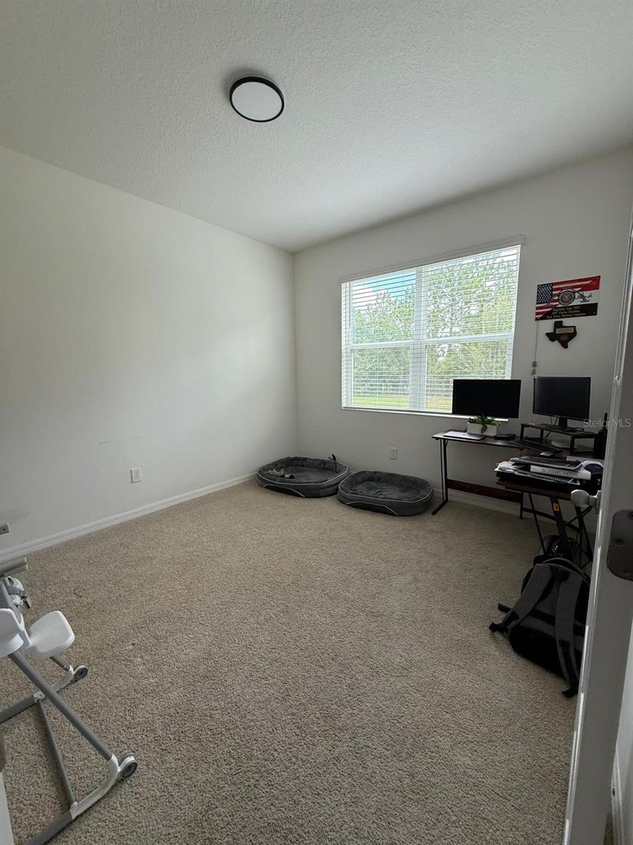 Image 15 of 32 For 1549 Sky Lakes Drive