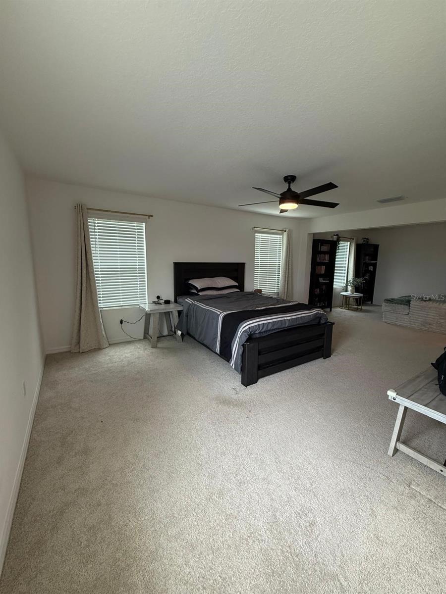 Image 20 of 32 For 1549 Sky Lakes Drive