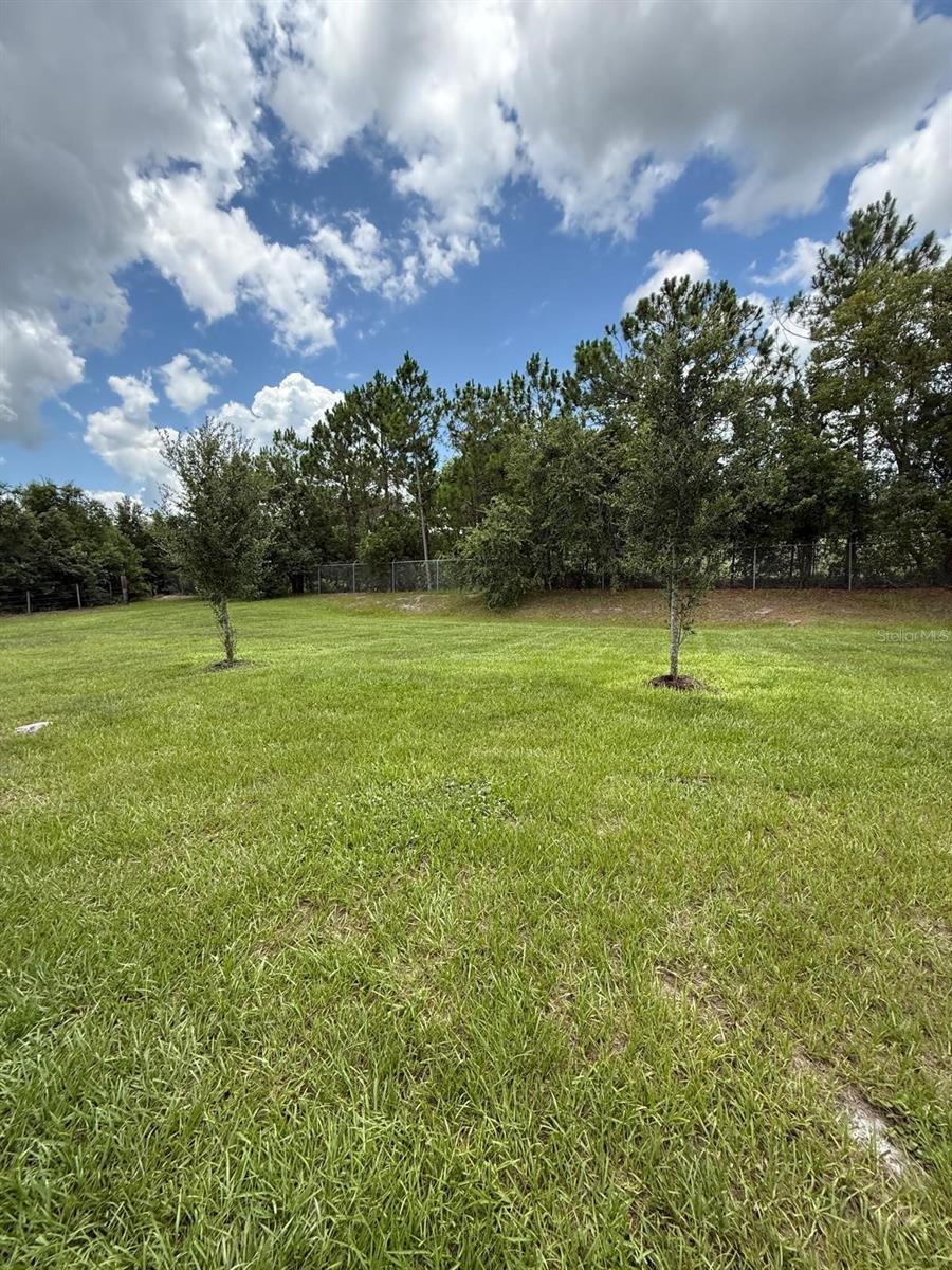 Image 30 of 32 For 1549 Sky Lakes Drive
