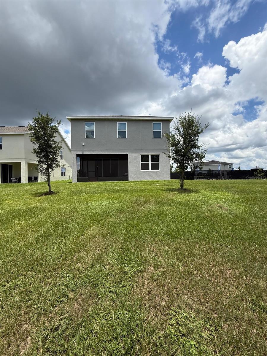 Image 31 of 32 For 1549 Sky Lakes Drive