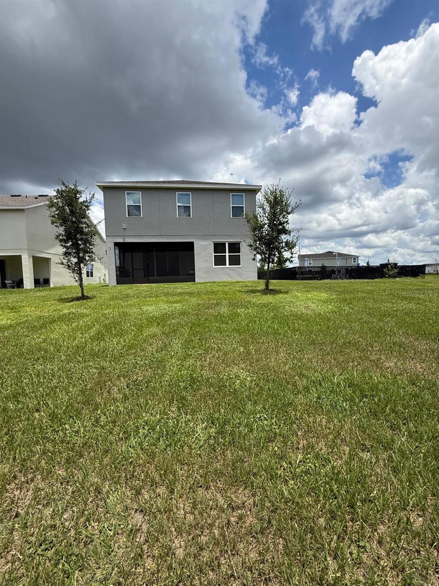 Image 32 of 32 For 1549 Sky Lakes Drive