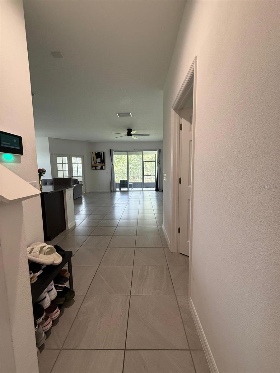 Image 4 of 32 For 1549 Sky Lakes Drive