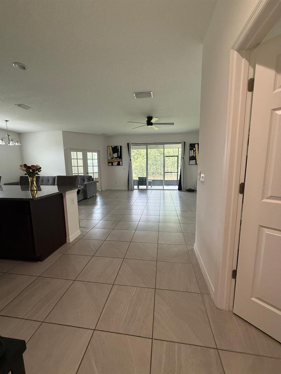 Image 5 of 32 For 1549 Sky Lakes Drive