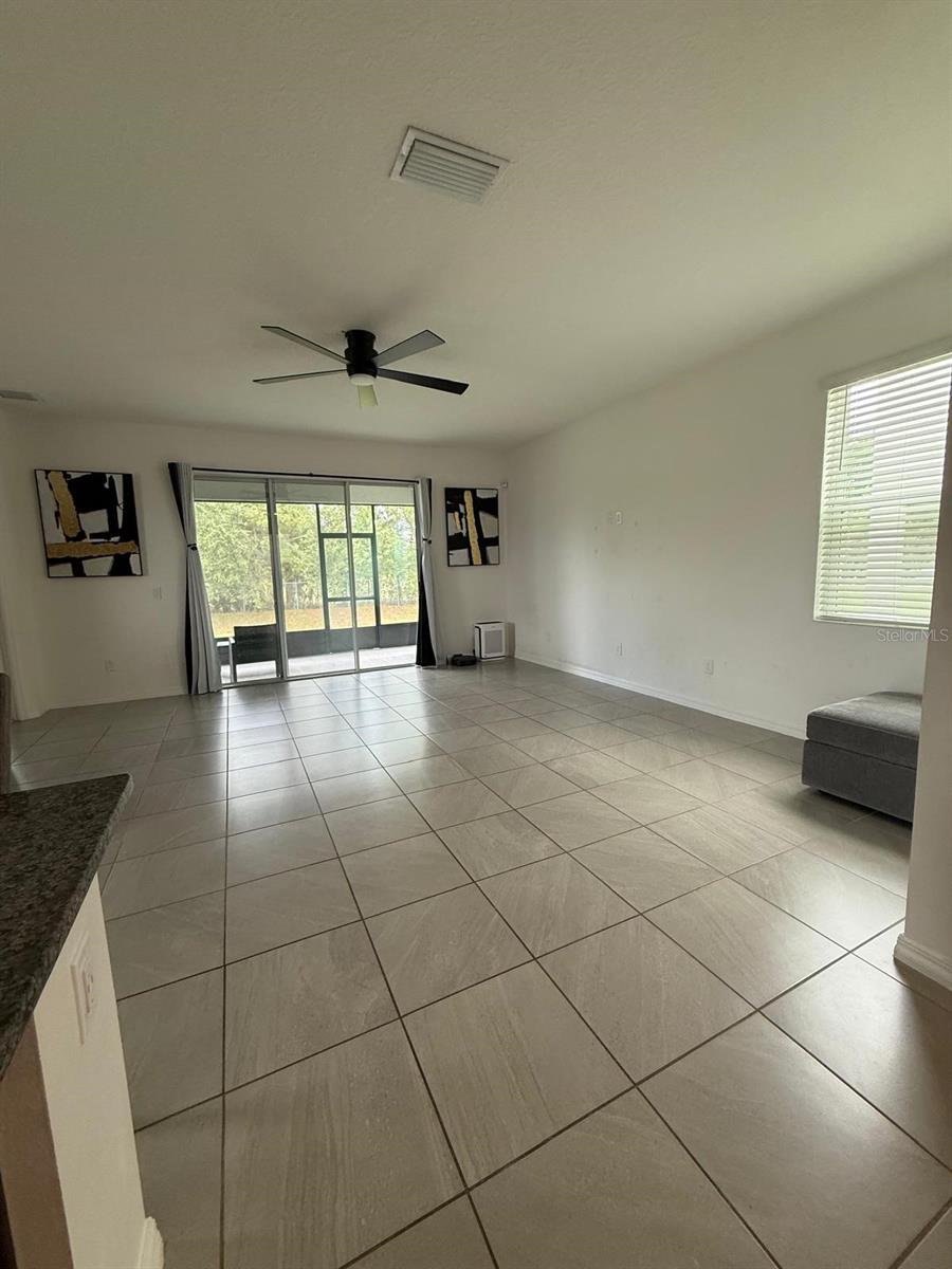 Image 6 of 32 For 1549 Sky Lakes Drive