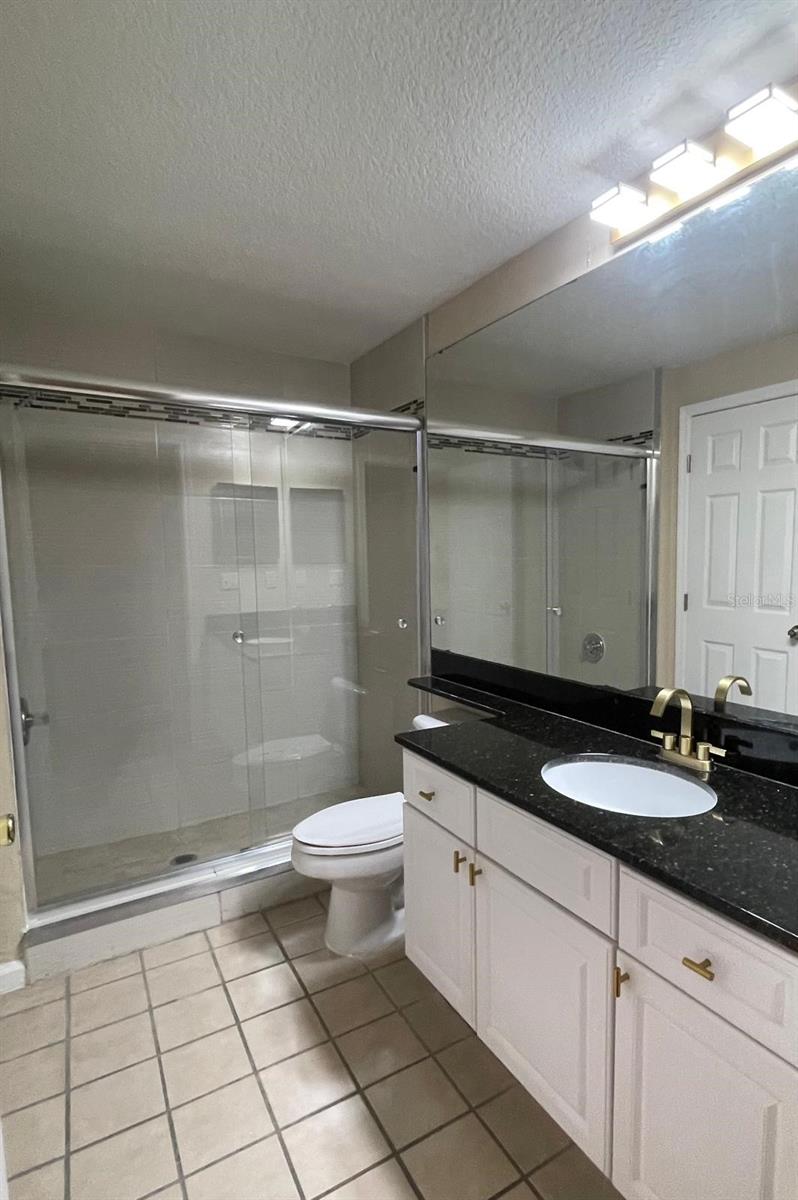 Image 10 of 22 For 14341 Fredricksburg Drive 1016