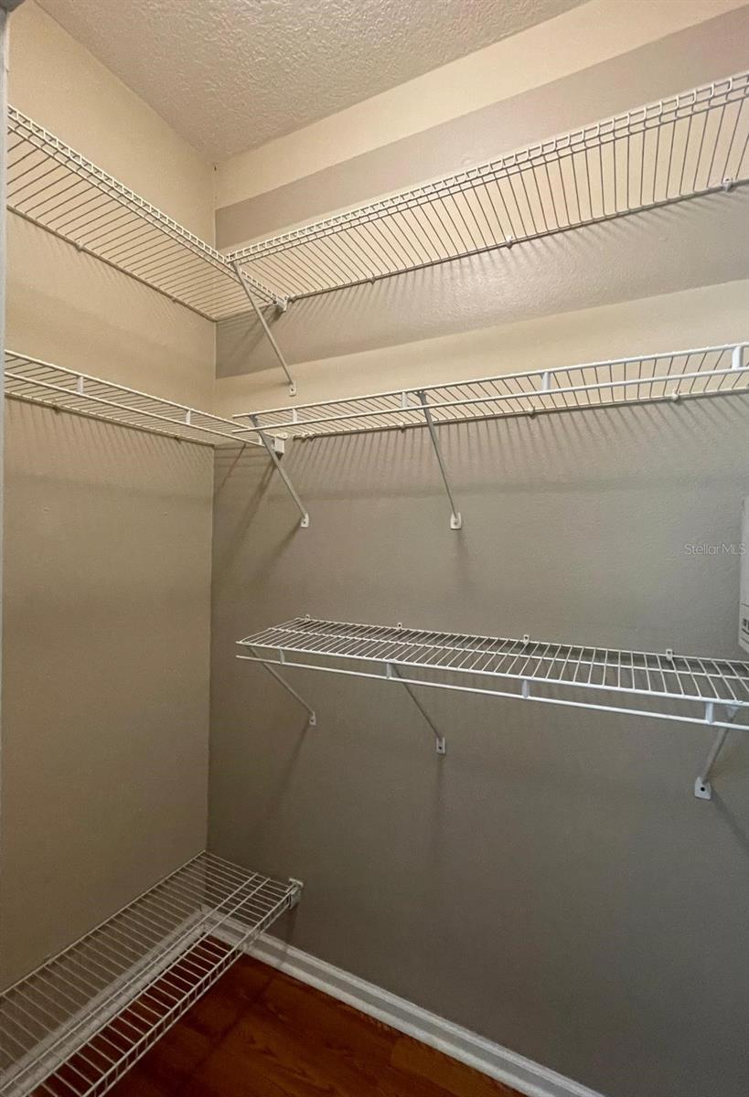 Image 11 of 22 For 14341 Fredricksburg Drive 1016