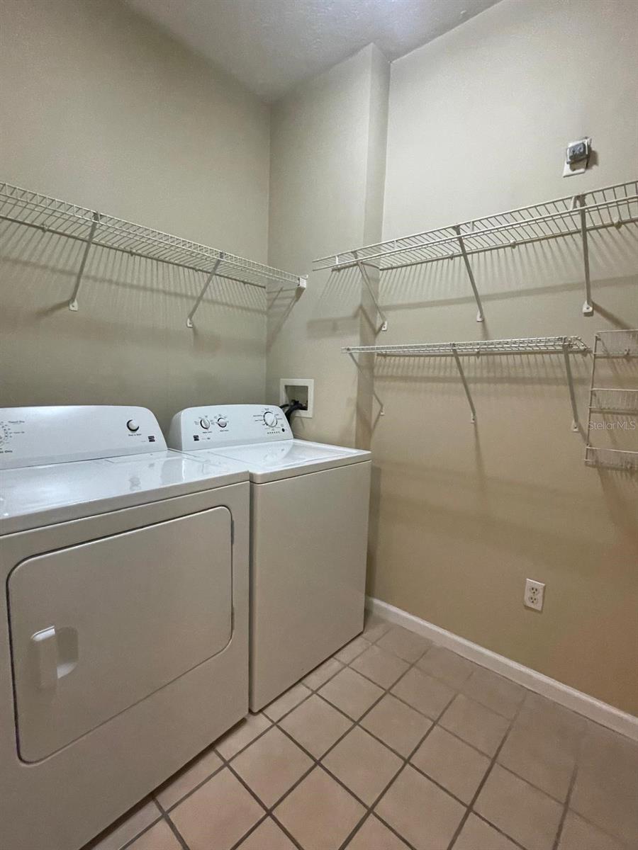 Image 12 of 22 For 14341 Fredricksburg Drive 1016