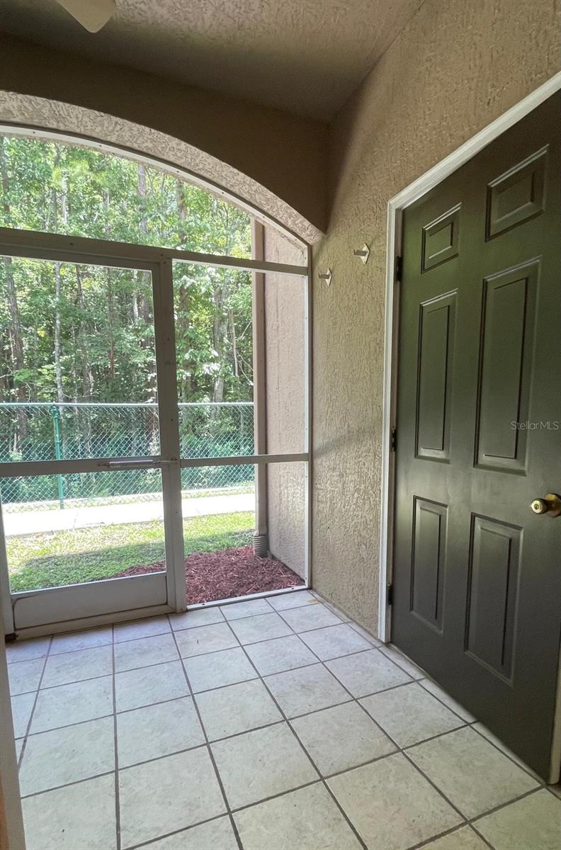 Image 14 of 22 For 14341 Fredricksburg Drive 1016