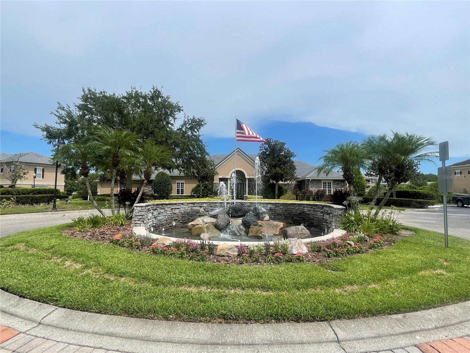 Image 15 of 22 For 14341 Fredricksburg Drive 1016