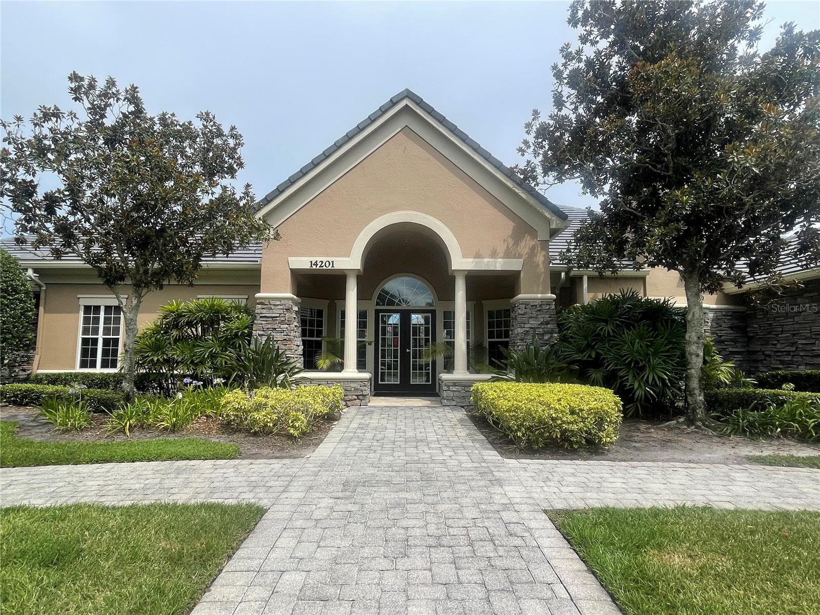 Image 16 of 22 For 14341 Fredricksburg Drive 1016