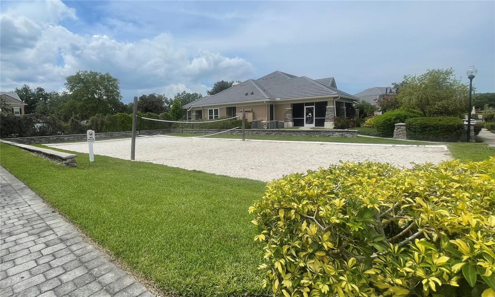 Image 17 of 22 For 14341 Fredricksburg Drive 1016