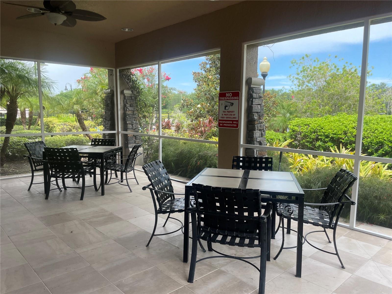 Image 18 of 22 For 14341 Fredricksburg Drive 1016