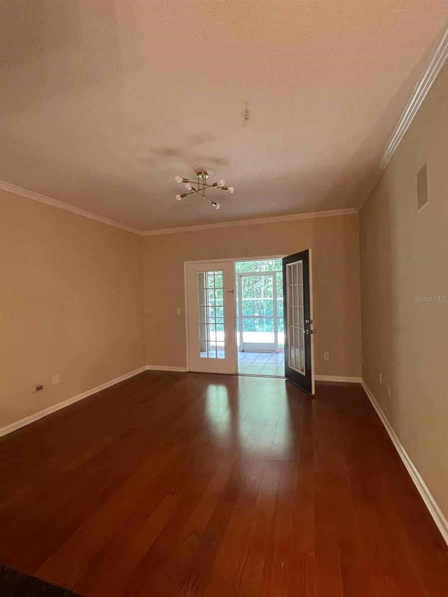 Image 3 of 22 For 14341 Fredricksburg Drive 1016