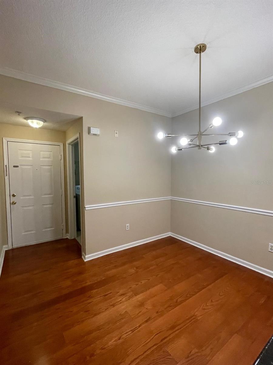 Image 4 of 22 For 14341 Fredricksburg Drive 1016