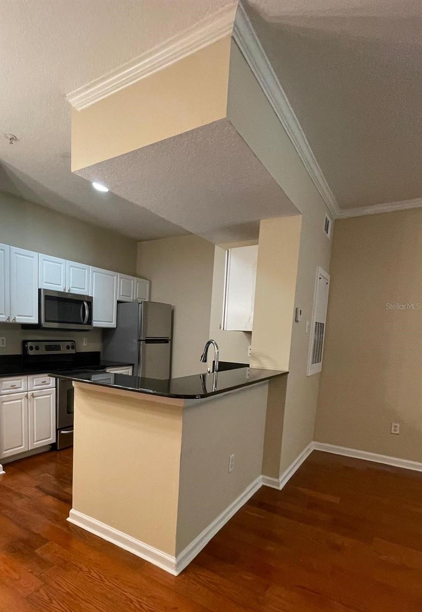 Image 8 of 22 For 14341 Fredricksburg Drive 1016