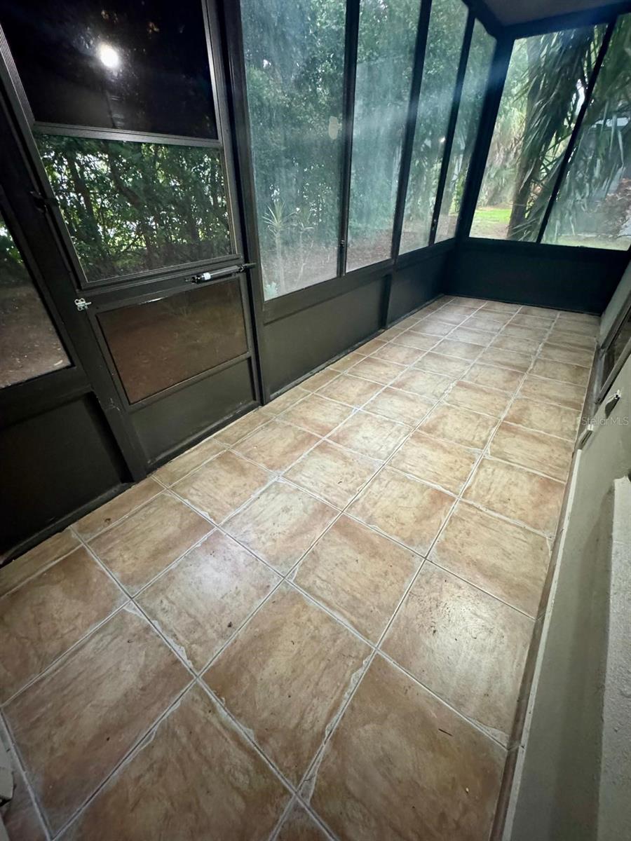 Image 10 of 11 For 2369 Oak Park Way 110