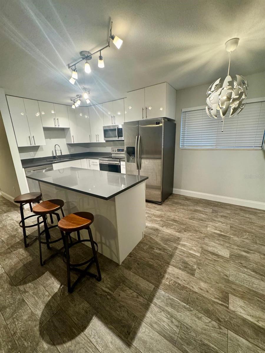 Image 2 of 11 For 2369 Oak Park Way 110