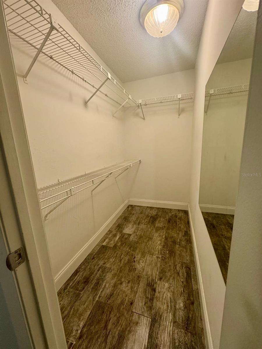 Image 7 of 11 For 2369 Oak Park Way 110