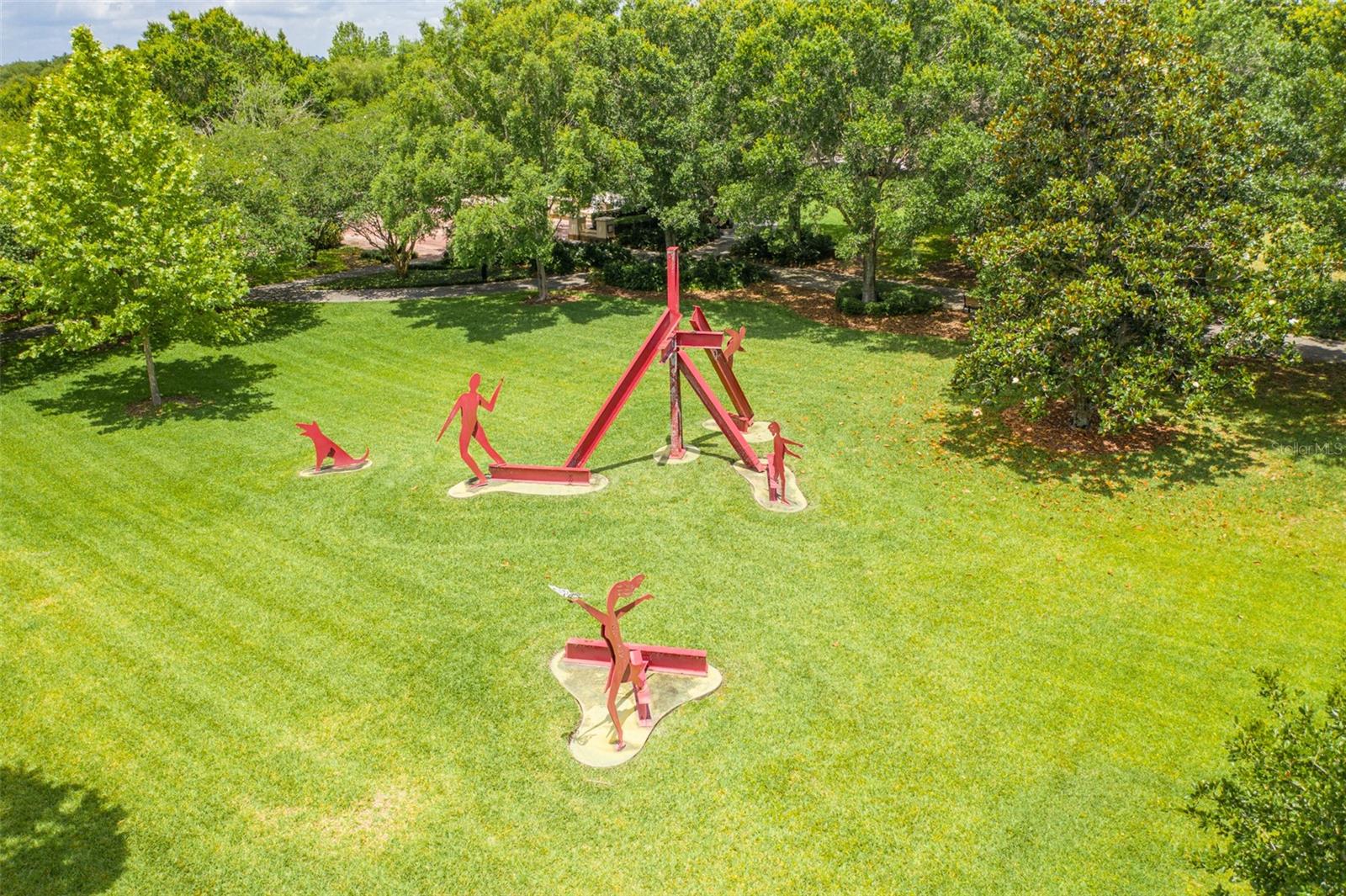 Image 70 of 99 For 7413 Bent Tree Loop