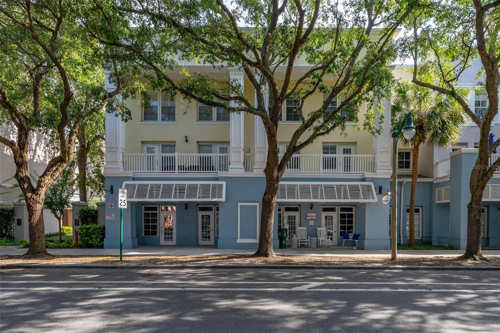 Details for 637 Celebration Avenue, CELEBRATION, FL 34747