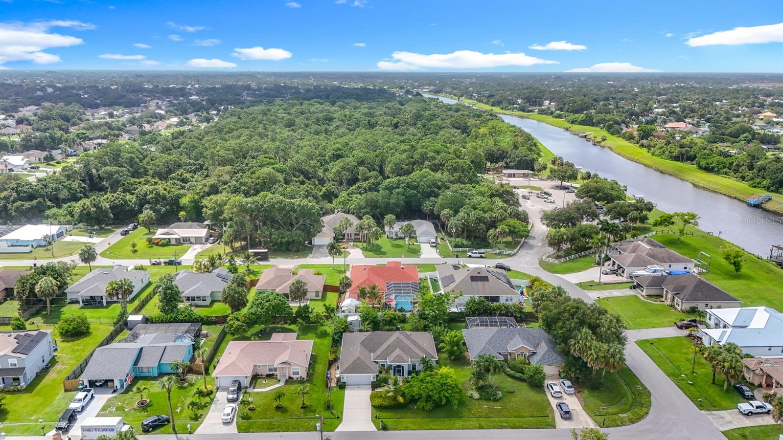 Details for 2081 Tropical Terrace, PORT ST LUCIE, FL 34953