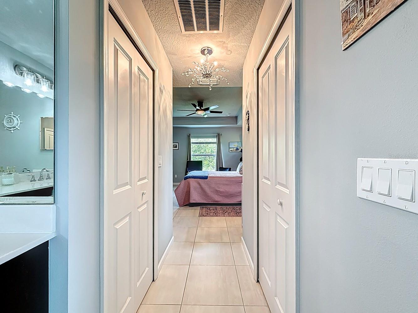 Image 41 of 59 For 2081 Tropical Terrace