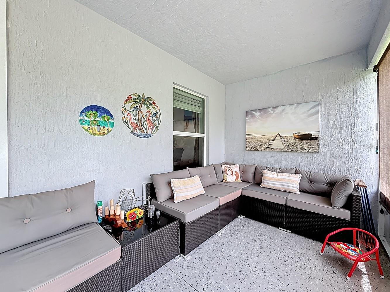 Image 46 of 59 For 2081 Tropical Terrace