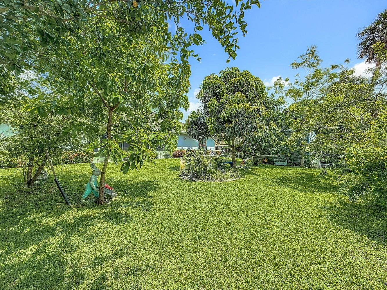 Image 55 of 59 For 2081 Tropical Terrace