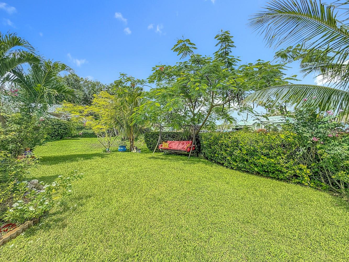 Image 56 of 59 For 2081 Tropical Terrace